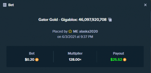 Gator_Gold_03062021.png