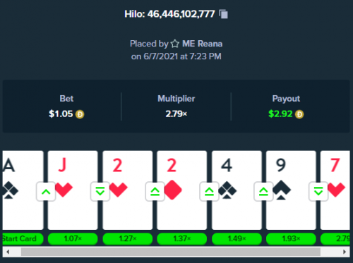 Hilo070621.png