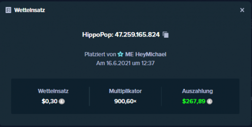 Hippo.png