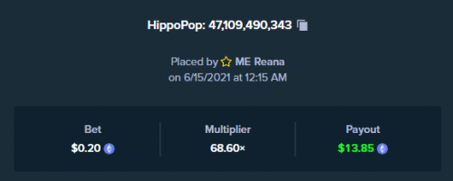 Hippo150621.png