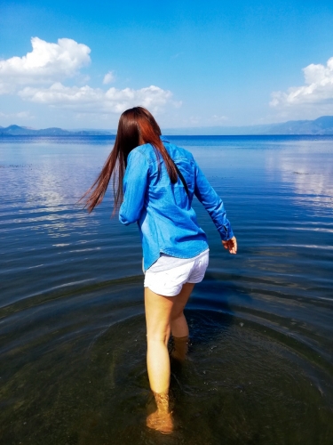 IMG-07dd965ea91992559592c52a8f2bdf22-V.jpg