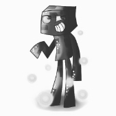 Shockgod