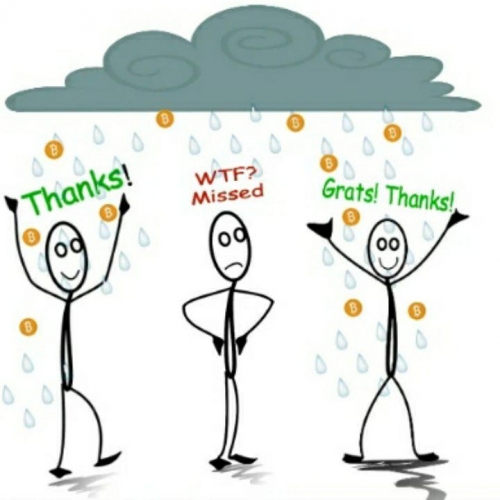 IMG_20210601_103459_085.jpg