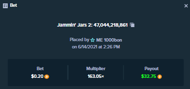 JJ163x.png.c7e40915d8572012dbdc4df83d6c3e3b.png