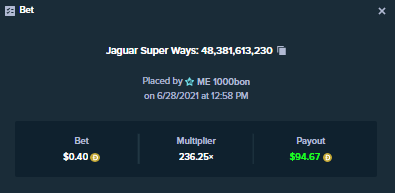 JSW236x.png.95b54f6063dd7c5f3f656ce2ff5d3322.png