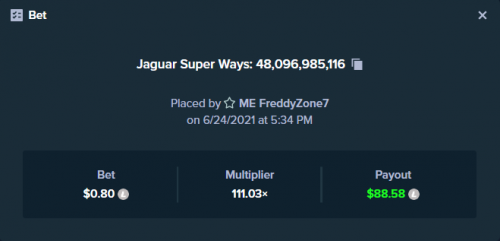 Jaguar.png