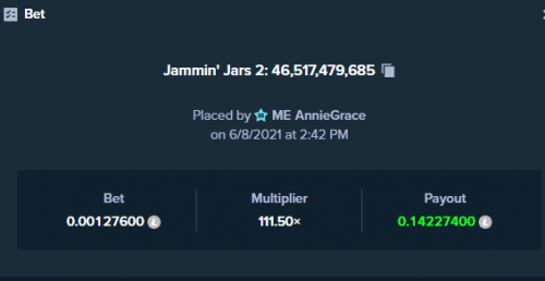 JaminScreenshot_1.png