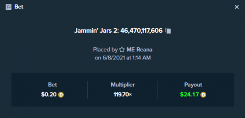 Jars080621.png