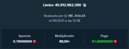 Limbo.PNG