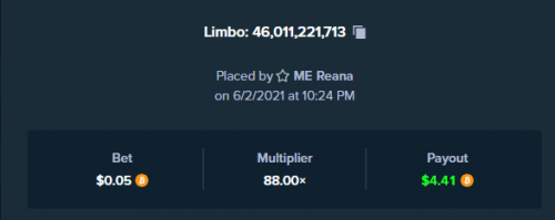 Limbo020621.png