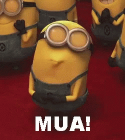 MuaKissGIF.gif.1e4563b1a512446fa6f920c1612006e5.gif