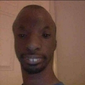mroussel3737