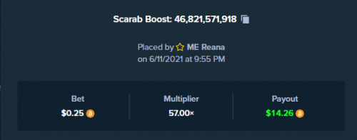 Scarab110621.png
