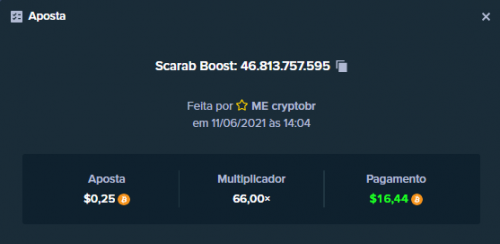 ScarabBoost66x.png
