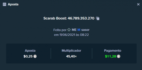 Screenshot_10.thumb.png.5df8d24d7af293648245b9d01c2fd40b.png