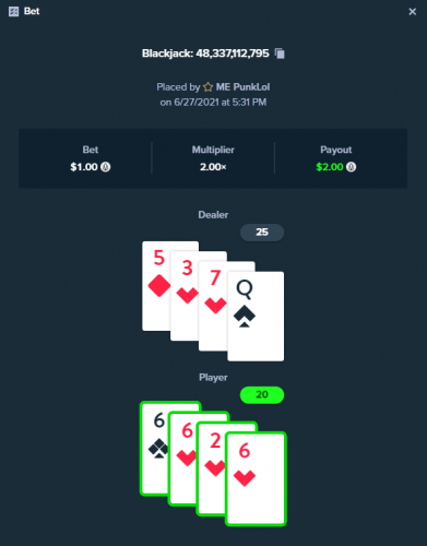 Screenshot_2.thumb.png.ed9e97c800b9ef32d7f939f1b8139b19.png
