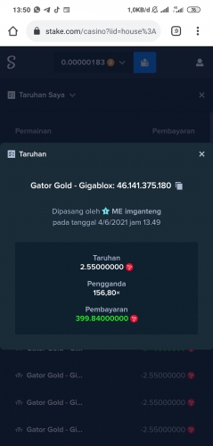 Screenshot_2021-06-04-13-50-15-314_com.android.chrome.jpg