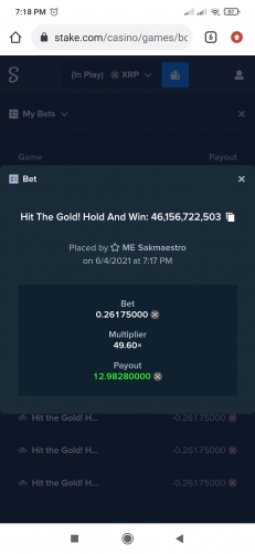 Screenshot_2021-06-04-19-18-32-039_com.android.chrome.jpg