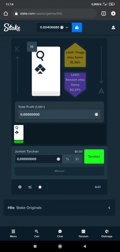 Screenshot_2021-06-06-11-14-18-942_com.android.chrome.jpg