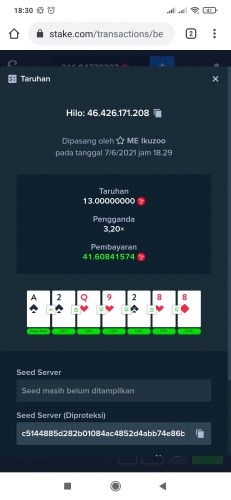Screenshot_2021-06-07-18-30-53-602_com.android.chrome.jpg
