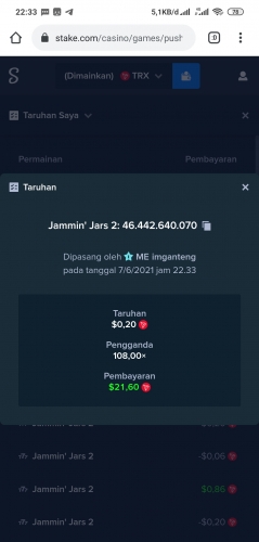 Screenshot_2021-06-07-22-33-53-994_com.android.chrome.jpg