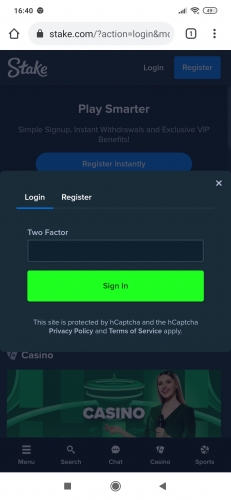 Screenshot_2021-06-10-16-40-32-307_com.android.chrome.jpg
