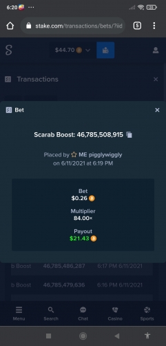 Screenshot_2021-06-11-18-20-19-214_com.android.chrome.jpg