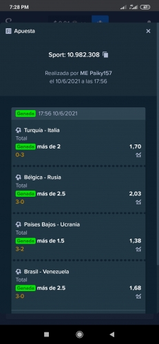 Screenshot_2021-06-13-19-28-52-980_com.android.chrome.jpg