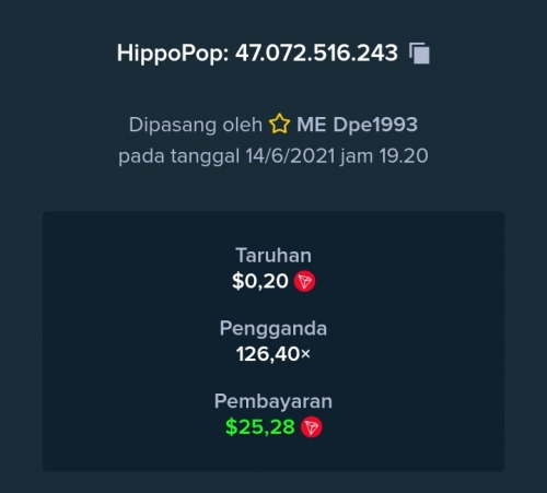 Screenshot_2021-06-14-19-21-36-05.jpg