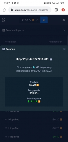 Screenshot_2021-06-14-19-27-32-614_com.android.chrome.jpg