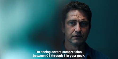 Screenshot_2021-06-15-11-13-13-842_com.mxtech.videoplayer.ad.png