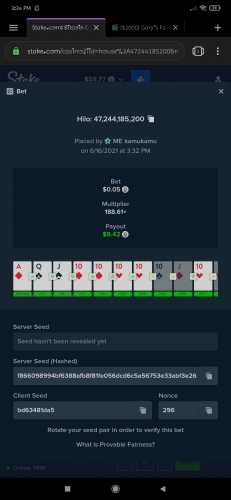 Screenshot_2021-06-16-15-34-56-721_com.opera.browser.jpg