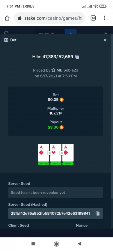 Screenshot_2021-06-17-19-51-10-848_com.android.chrome.jpg