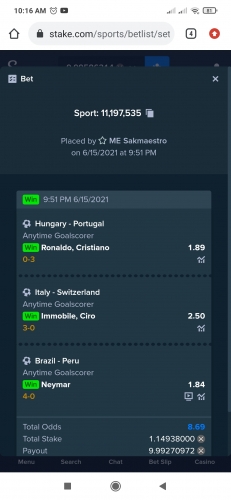 Screenshot_2021-06-18-10-16-39-668_com.android.chrome.jpg