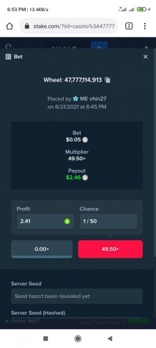 Screenshot_2021-06-21-18-53-08-232_com.android.chrome.jpg