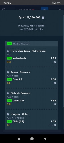 Screenshot_2021-06-21-19-07-38-168_com.android.chrome.thumb.jpg.1fd54fe9c18f7e518fb4b29c9a7889a9.jpg