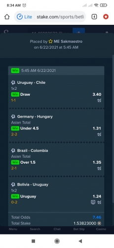 Screenshot_2021-06-25-08-34-41-791_com.android.chrome.jpg