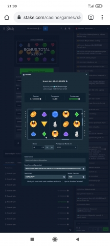 Screenshot_2021-06-28-21-30-23-983_com.android.chrome.thumb.jpg.bb0f7820add6d489e75fa7082e6b0bae.jpg