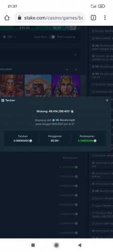 Screenshot_2021-06-28-21-37-18-425_com.android.chrome.thumb.jpg.08437bf3e8f4917bdd9ee378d94489e0.jpg