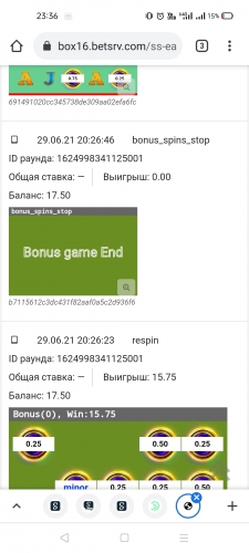 Screenshot_2021-06-29-23-36-42-83.thumb.jpg.9fced7b4cc6ea71da869b6d1502e50e1.jpg