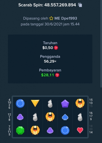 Screenshot_2021-06-30-15-45-17-67.jpg