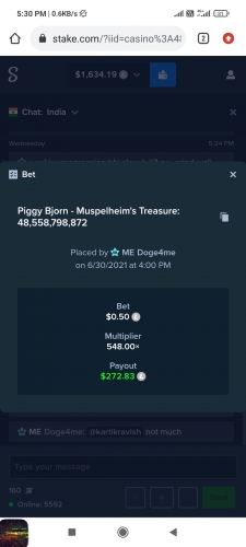 Screenshot_2021-06-30-17-30-20-035_com.android.chrome.jpg