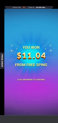 Screenshot_20210601-060257_Chrome.jpg