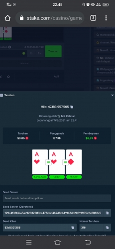 Screenshot_20210615_224501.jpg