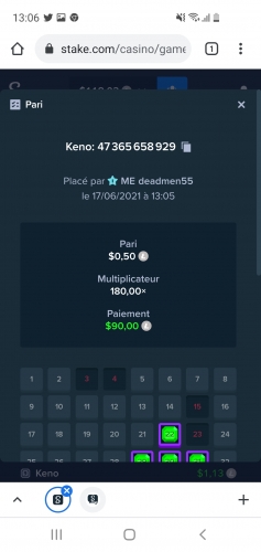 Screenshot_20210617-130633_Chrome.jpg