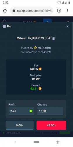 Screenshot_20210624-145217.png