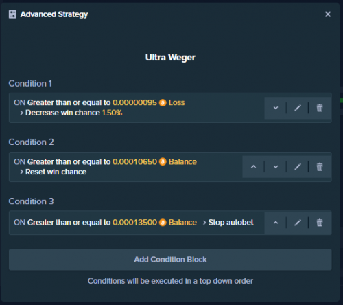 Screenshot_38.png