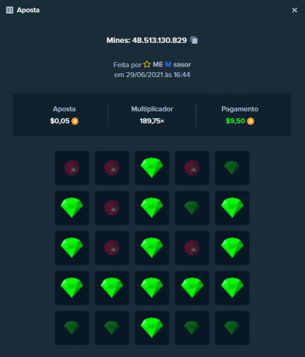 Screenshot_59.thumb.png.87c476c0244f551d9cff7c058d413277.png