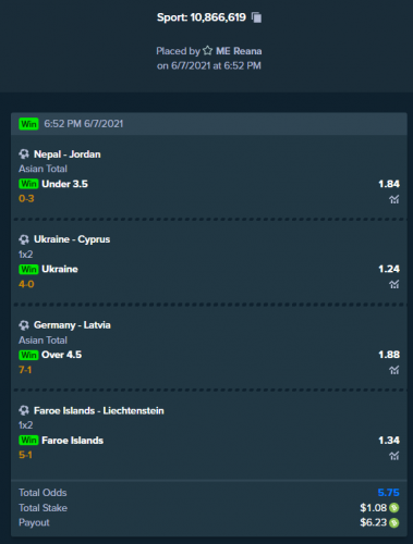 Sport070621_1.png