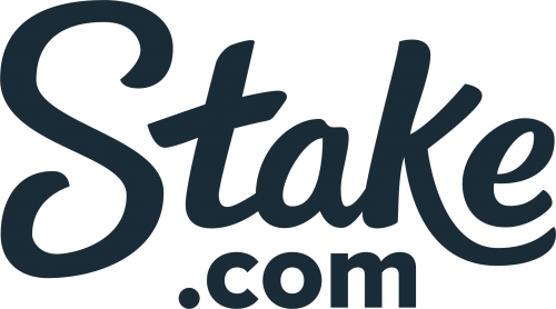 Stake.com-Logotype.thumb.png.1e03d25a0ef45f2150ba66c68eaad2ec.png